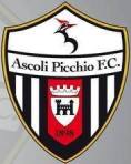 LogoAscoliPicchio